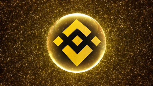SUI