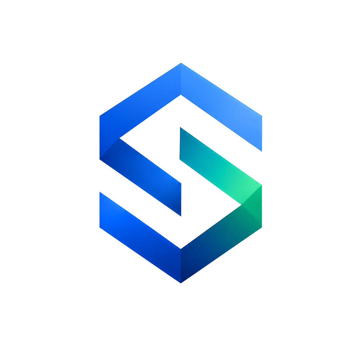 SGA
